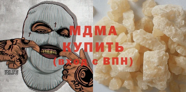 бошки Баксан