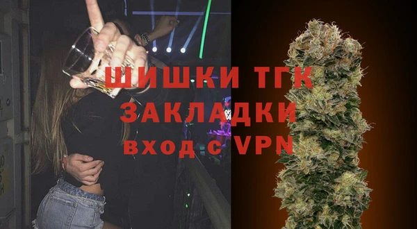шишки Балабаново