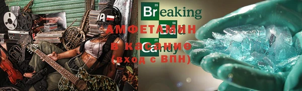 шишки Балабаново