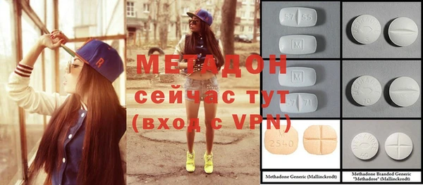 шишки Балабаново